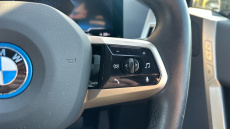 BMW iX 385kW xDrive50 M Sport 111.5kWh 5dr Auto Electric Estate